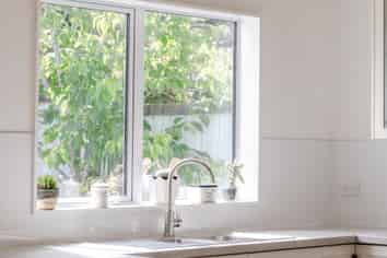 19 Winnie Street, GREYMOUTH