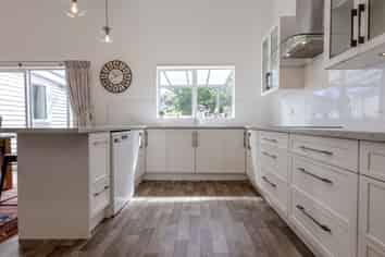 19 Winnie Street, GREYMOUTH