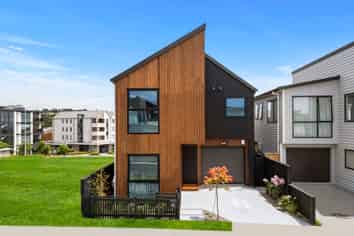 10 Kiokio Street, Long Bay