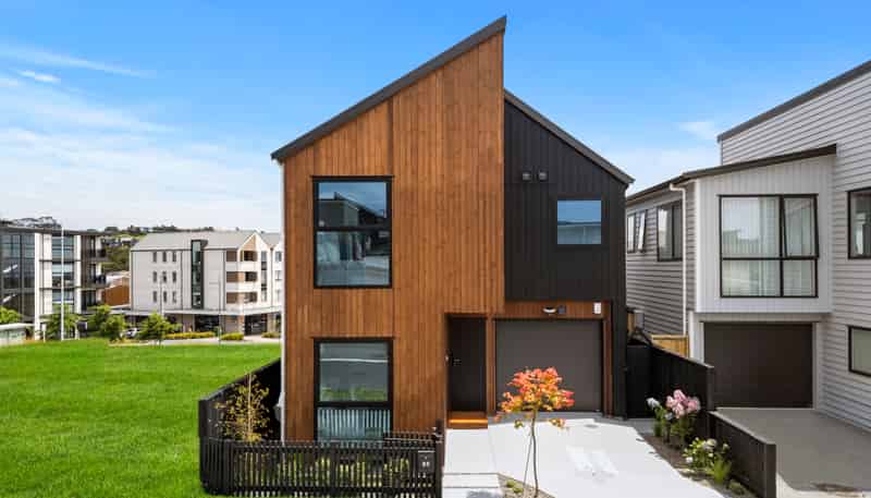 10 Kiokio Street, Long Bay