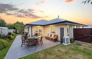 79 Willowside Place, Amberley