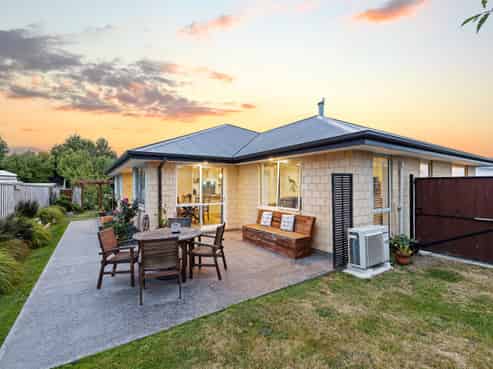 79 Willowside Place, Amberley