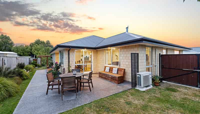 79 Willowside Place, Amberley