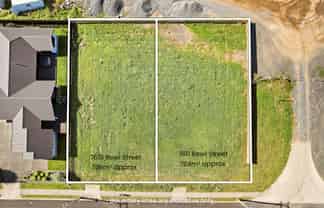 1631 Rewi  Street, Te Awamutu