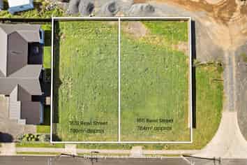 1631 Rewi  Street, Te Awamutu