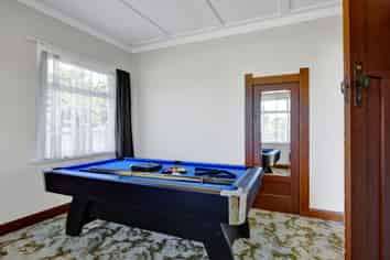 22 London Street, Eltham