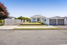 22 London Street, Eltham, South Taranaki, Taranaki