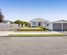 22 London Street, Eltham, South Taranaki, Taranaki