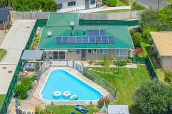 9 Matthews Crescent, Melville