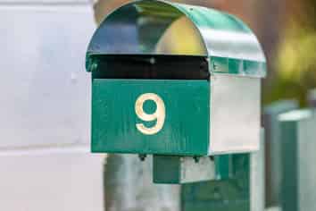 9 Matthews Crescent, Melville