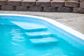 9 Matthews Crescent, Melville