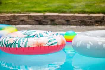 9 Matthews Crescent, Melville