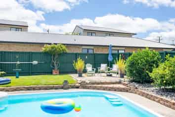 9 Matthews Crescent, Melville