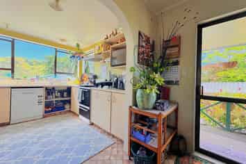 8 Sturdee Street, Wairoa