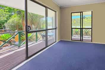 8 Sturdee Street, Wairoa