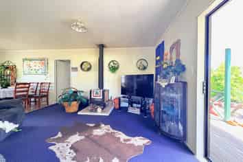 8 Sturdee Street, Wairoa