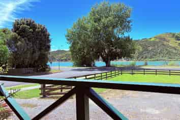 8 Sturdee Street, Wairoa