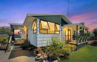 8 Sturdee Street, Wairoa