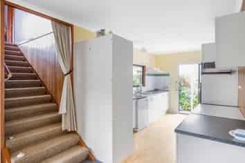 27 Nikau Heights, Karamea