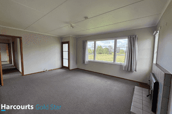 35 Komata Reefs Road, Paeroa