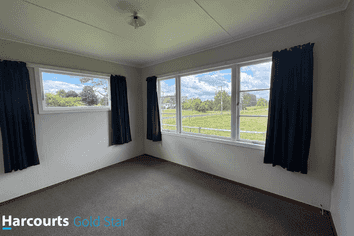 35 Komata Reefs Road, Paeroa