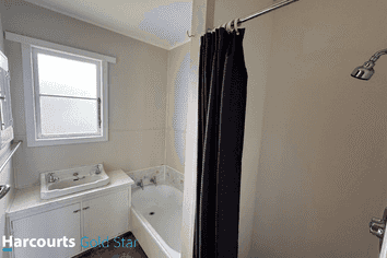 35 Komata Reefs Road, Paeroa