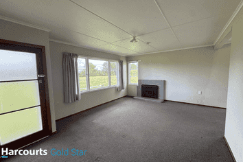 35 Komata Reefs Road, Paeroa