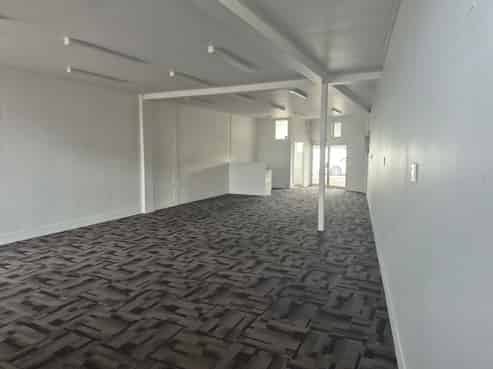 Location That Works As Hard As You Do!