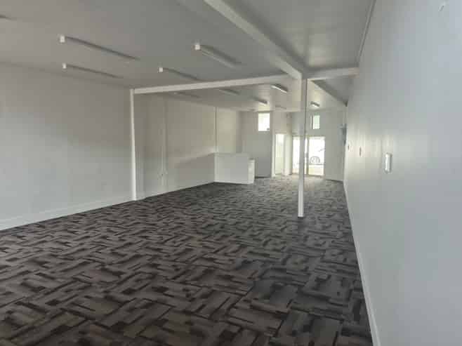 Location That Works As Hard As You Do!