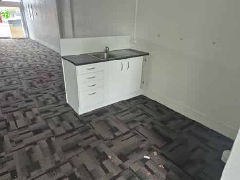 Location That Works As Hard As You Do!