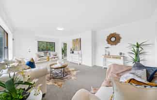 29B Long Bay Drive, Torbay