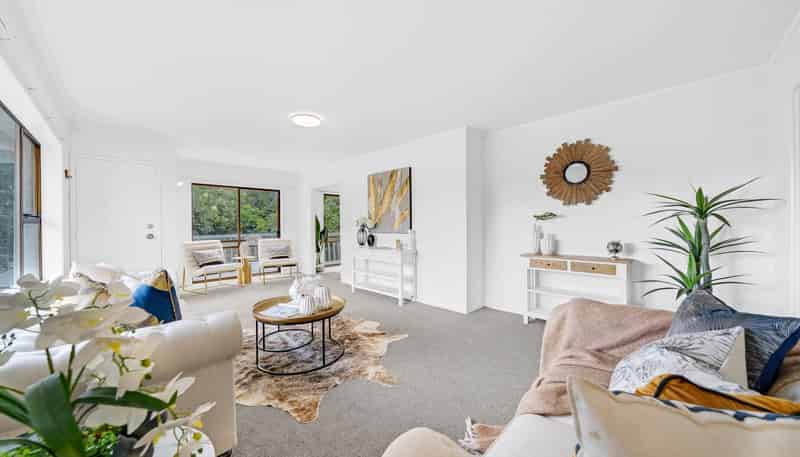 29B Long Bay Drive, Torbay