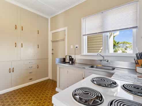 13 Winchester Street, Levin