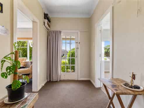 13 Winchester Street, Levin