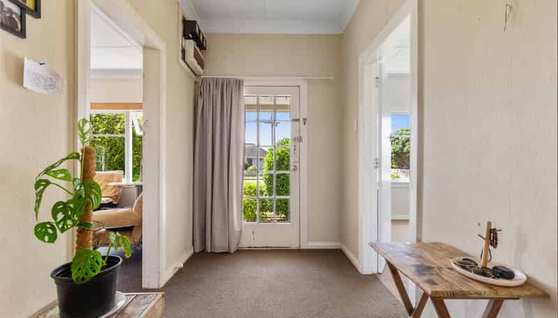 13 Winchester Street, Levin