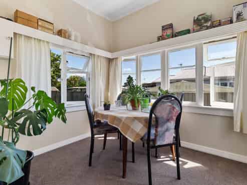 13 Winchester Street, Levin