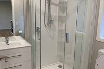 1/32 Victoria Street, Timaru Central