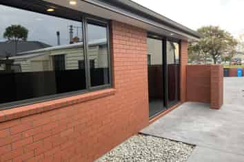 1/32 Victoria Street, Timaru Central