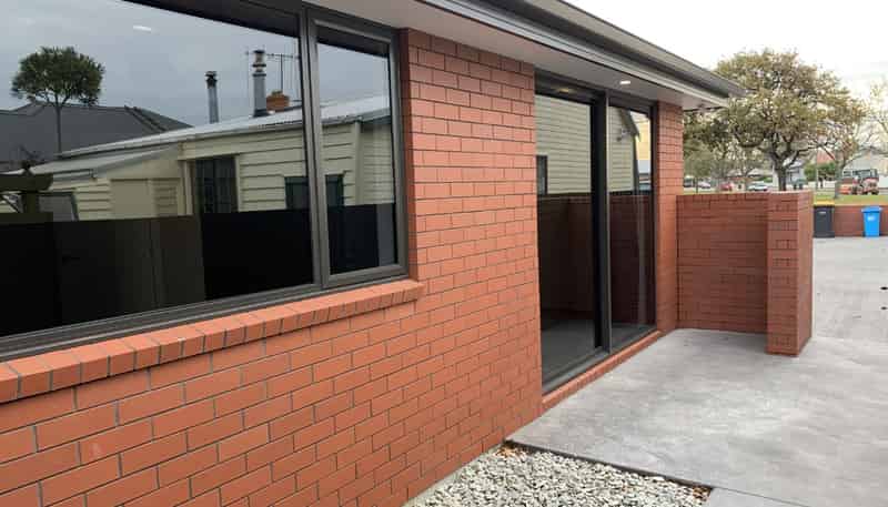 1/32 Victoria Street, Timaru Central