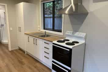 1/32 Victoria Street, Timaru Central