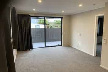 1/32 Victoria Street, Timaru Central