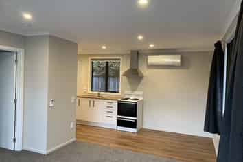 1/32 Victoria Street, Timaru Central