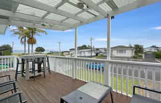 11 Tatahi Street, Thames