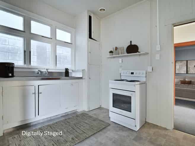 1-6/402 Queen Street East, Hastings