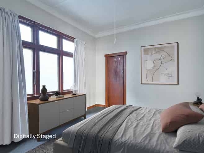 1-6/402 Queen Street East, Hastings