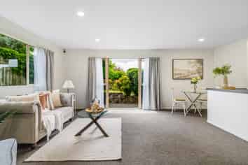 703A Hillsborough Road, Mount Roskill