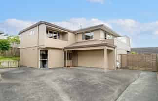 703A Hillsborough Road, Mount Roskill