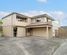 703A Hillsborough Road, Mount Roskill, Auckland City, Auckland
