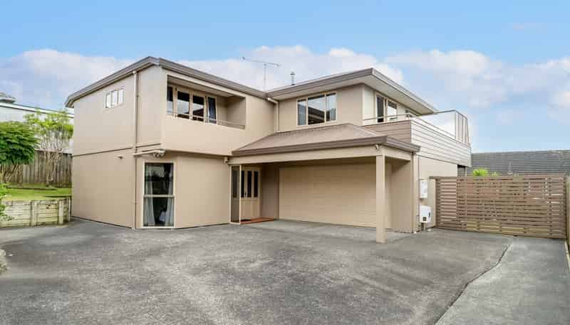 703A Hillsborough Road, Mount Roskill