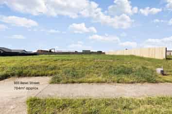 1611 Rewi Street, Te Awamutu